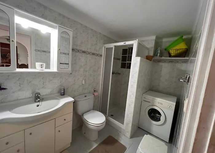 Appartement 111- Delta Muga 2