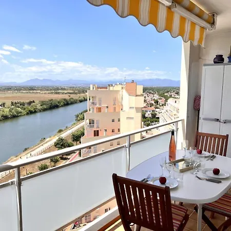 111 Delta Muga 2 Empuriabrava