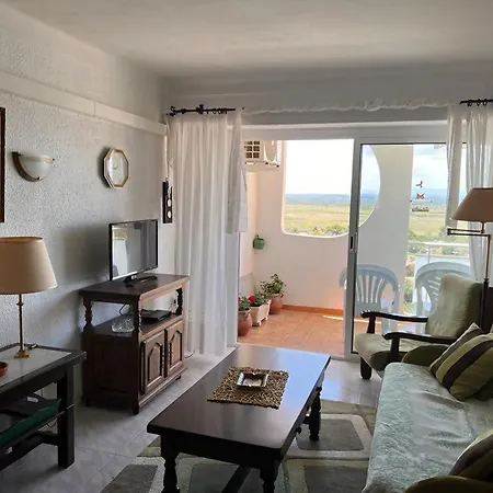 111 Delta Muga 2 * Empuriabrava